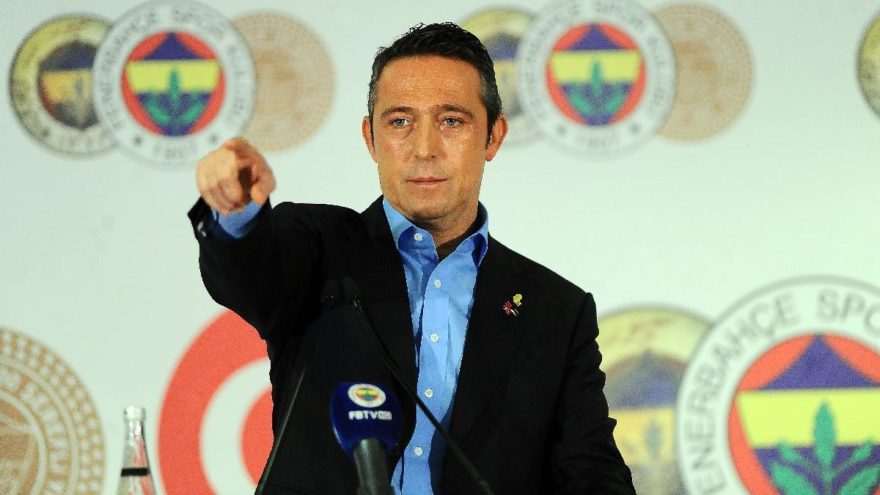 Dünya yıldızının transferi açıklandı! Fenerbahçe...