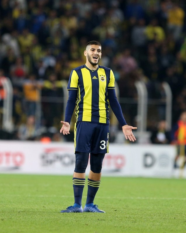 Fenerbahçe’de paralar havalara uçuyor! İşte korkunç tablo