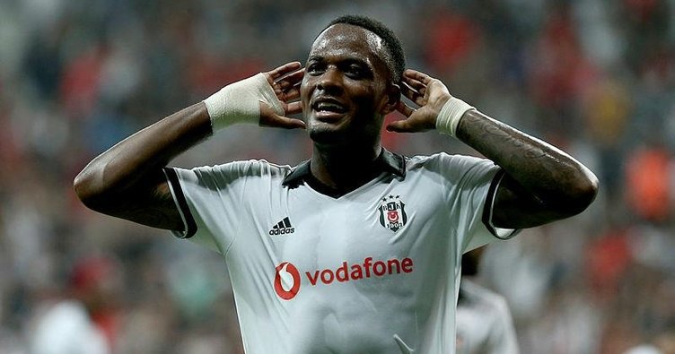 Fenerbahçe-Beşiktaş’tan ortalığı sallayan takas teklifi!