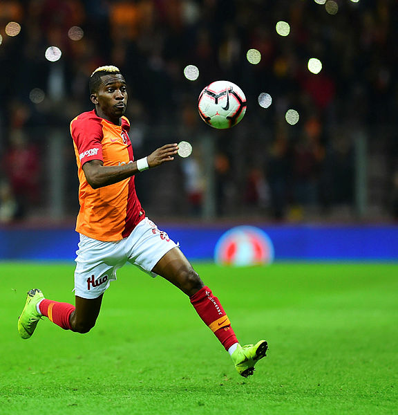 Galatasaray’da Yeni Malatyaspor maçına sürpriz ilk 11