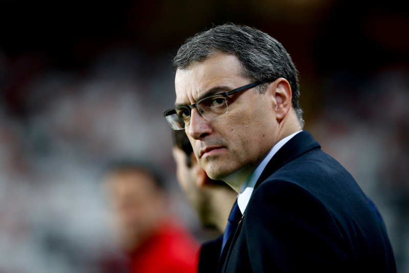 Fenerbahçe’de kritik transfer gelişmesi!