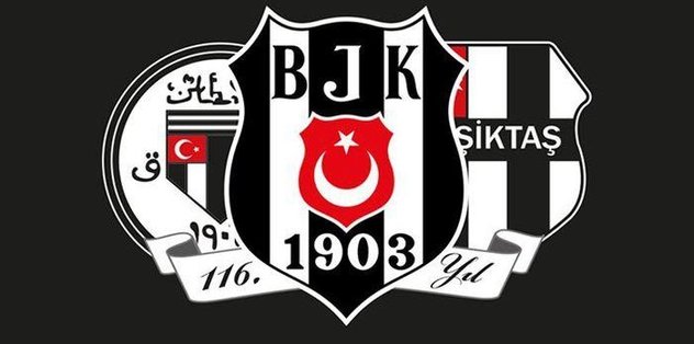 Beşiktaş’tan üçlü transfer taarruzu!