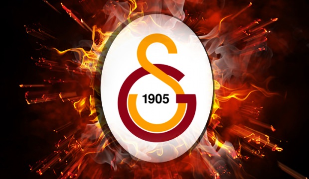 Galatasaray’dan yılın transfer sürprizi!