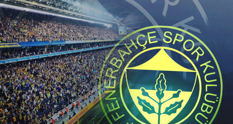 Son dakika haberi... Fenerbahçe’de Mariano Diaz harekatı!