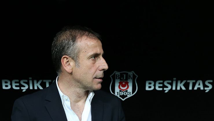 Beşiktaş’tan transfer harekatı!
