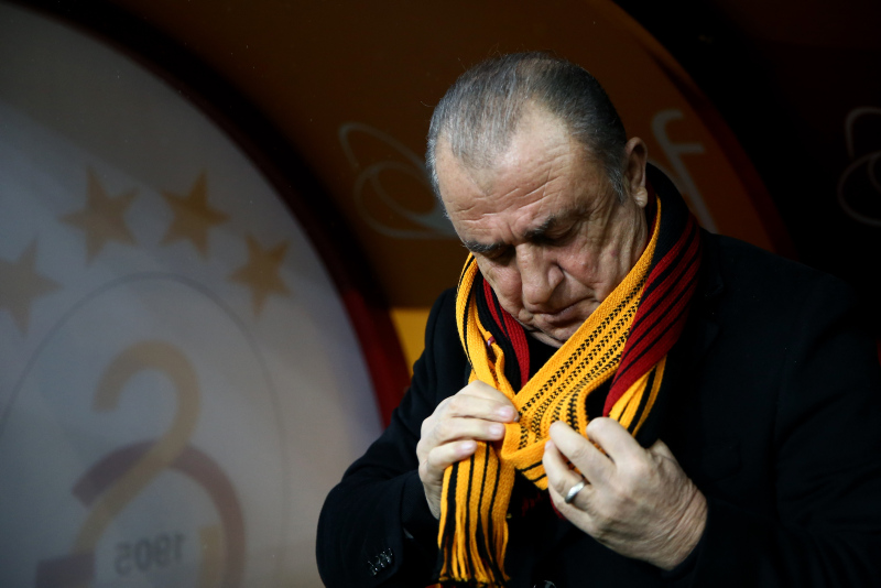 Galatasaray’a dünyaca ünlü golcü!