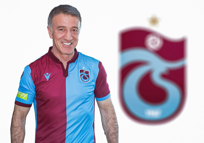Trabzonspor’da transfer harekatı!
