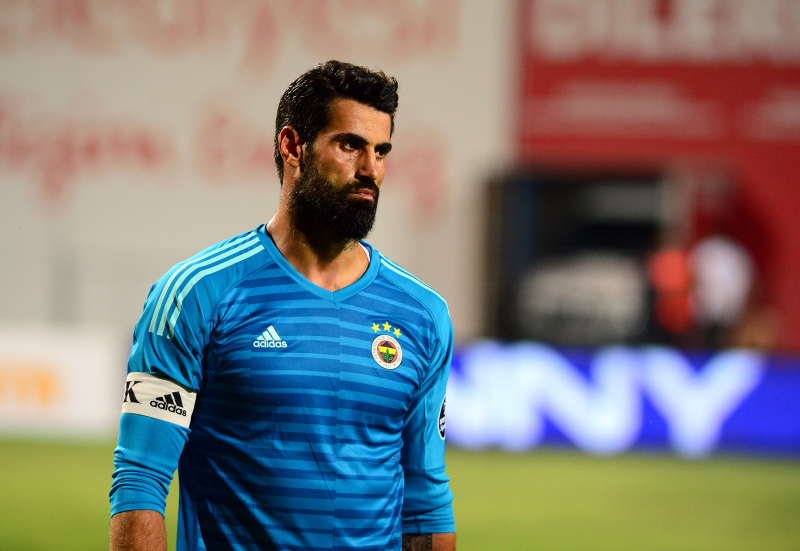 26 Haziran Fenerbahçe transfer haberleri | Fenerbahçe transfere son noktayı koydu