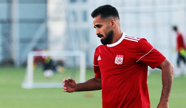 Beşiktaş son dakika transferleri | Kartal’dan defansa transfer hamlesi