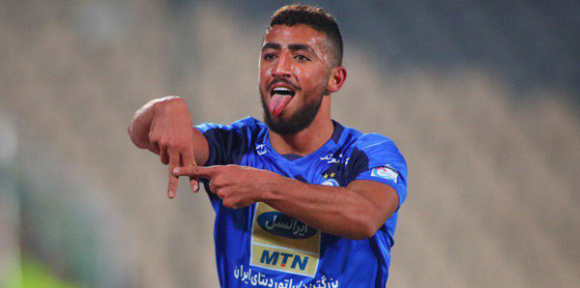 Fenerbahçe’de son dakika transfer gelişmesi | Kanarya’da 4’lü transfer harekatı!