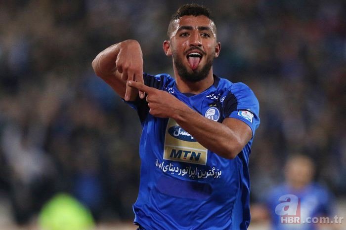 Fenerbahçe’de son dakika transfer gelişmesi | Kanarya’da 4’lü transfer harekatı!