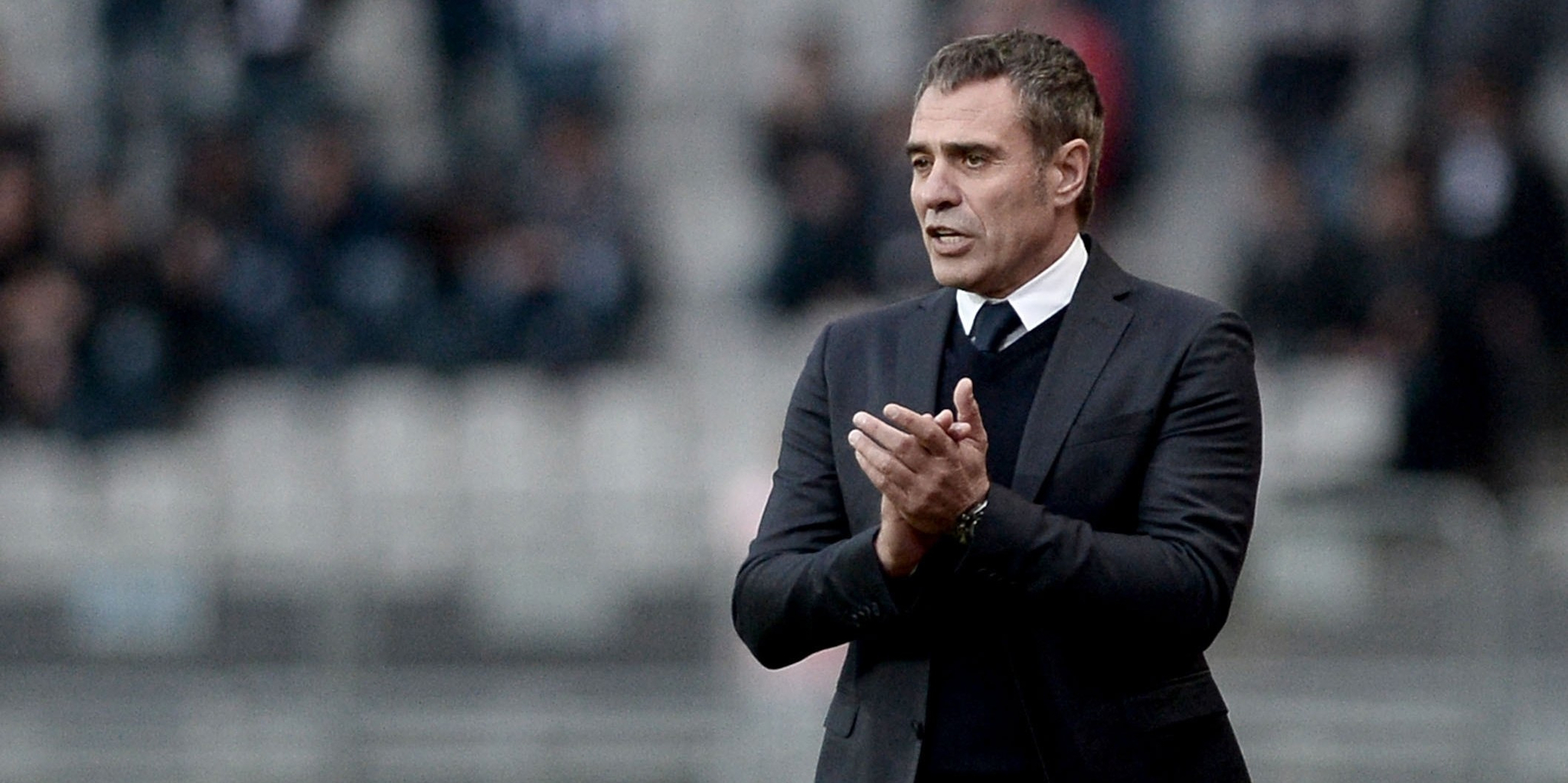 Fenerbahçe’de son dakika transfer gelişmesi | Kanarya’da 4’lü transfer harekatı!