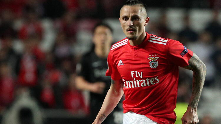 Fenerbahçe’de son dakika transfer gelişmesi | Kanarya’da 4’lü transfer harekatı!