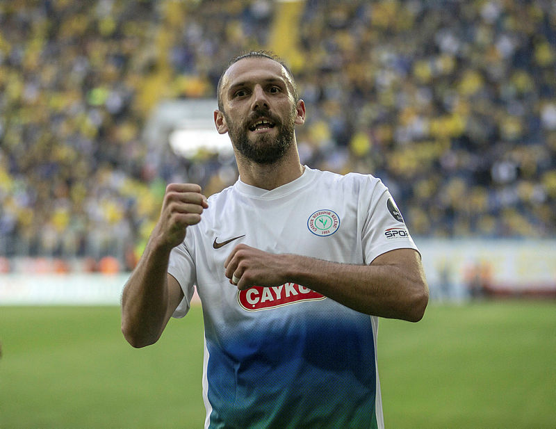 Fenerbahçe’de son dakika transfer gelişmesi | Kanarya’da 4’lü transfer harekatı!