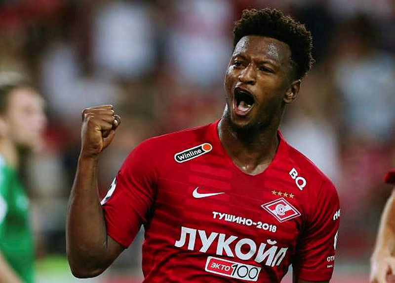 Fenerbahçe’de son dakika transfer gelişmesi | Kanarya’da 4’lü transfer harekatı!