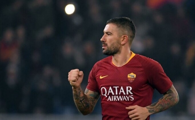 Fenerbahçe’de son dakika transfer gelişmesi | Kanarya’da 4’lü transfer harekatı!