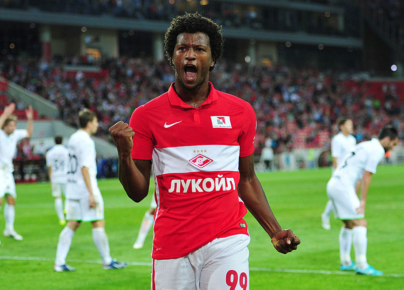 Fenerbahçe’de son dakika transfer gelişmesi | Kanarya’da 4’lü transfer harekatı!