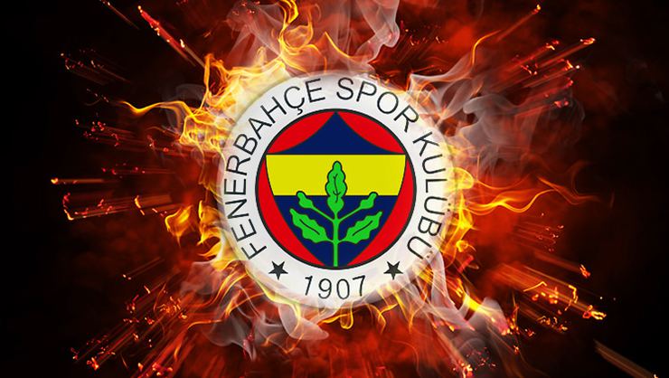 Fenerbahçe’de son dakika transfer gelişmesi! Teklif yapıldı