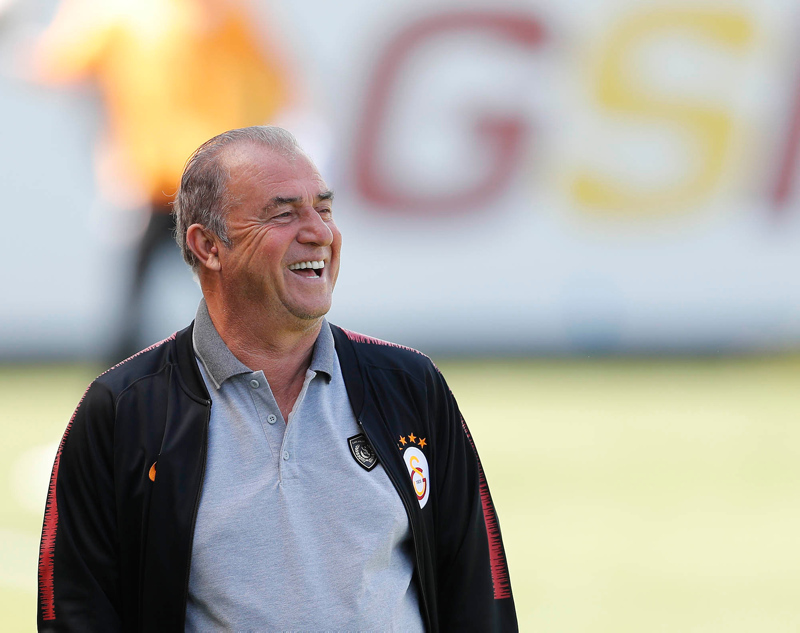 1 Temmuz Galatasaray haberleri | Cimbom’da golcü transferinde flaş gelişme