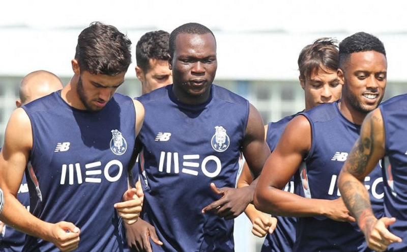 1 Temmuz Galatasaray haberleri | Cimbom’da golcü transferinde flaş gelişme