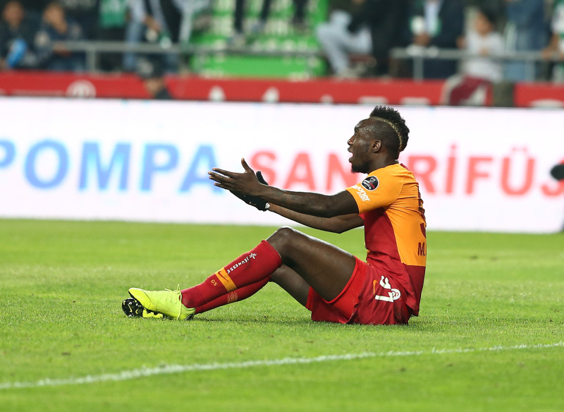 Son dakika Galatasaray haberleri | Cimbom’da kriz patlak verdi