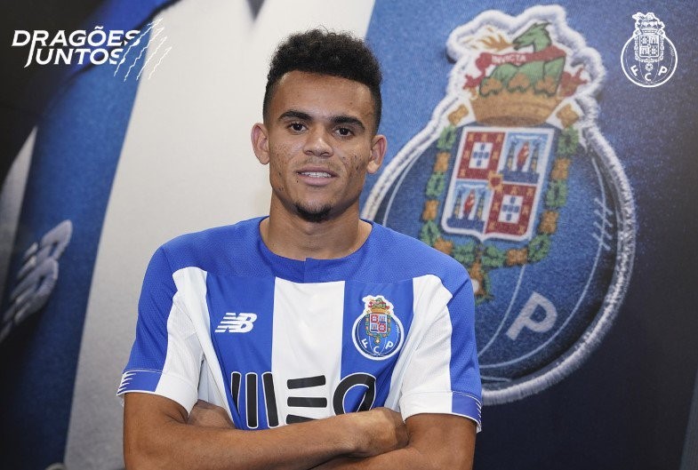 Antoine Griezmann resmen Barcelona’da | 2019-2020 sezonu biten transferler