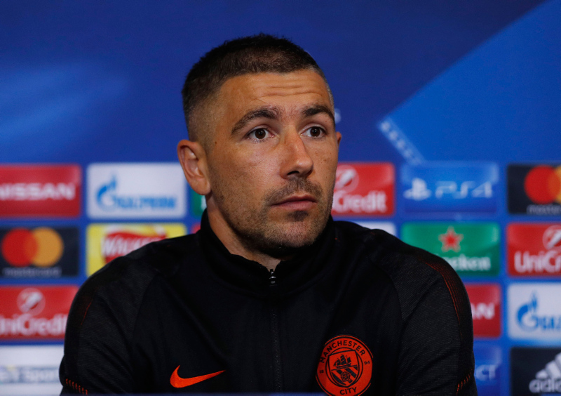 İşte Kanarya’nın yeni golcüsü