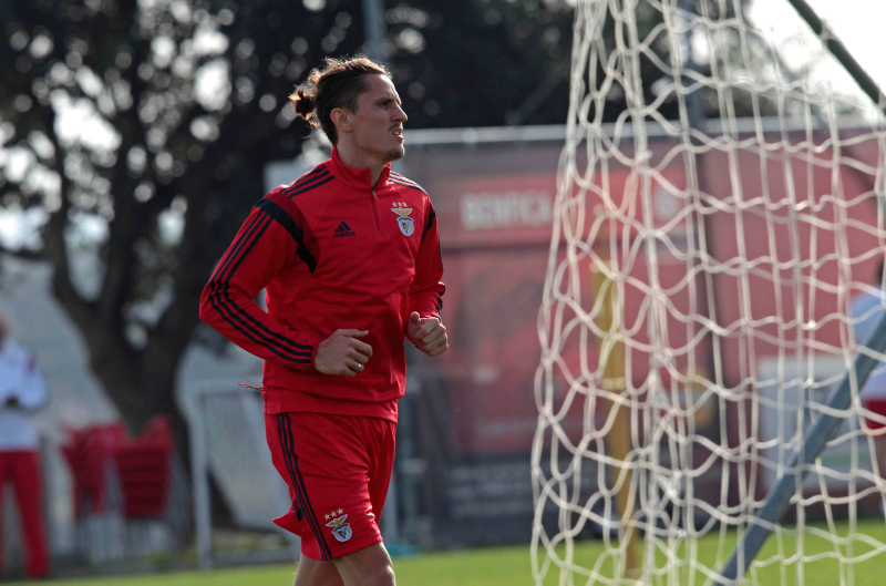 İşte Kanarya’nın yeni golcüsü