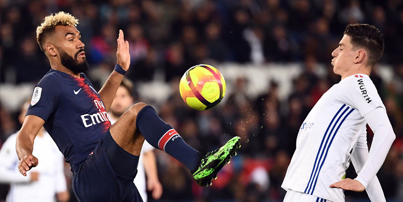 İşte Kanarya’nın yeni golcüsü