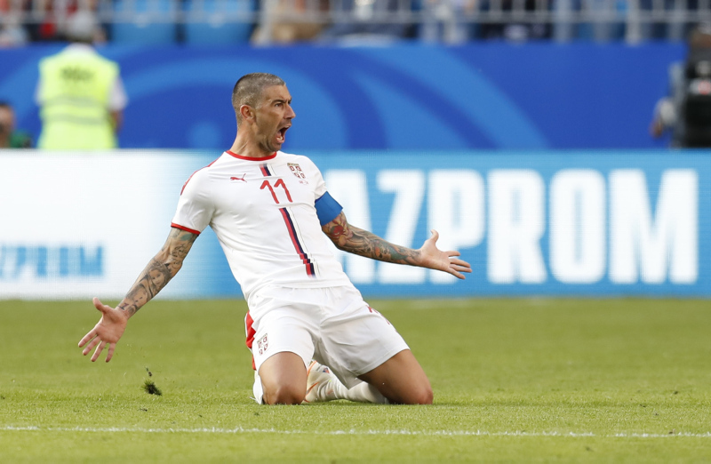 İşte Kanarya’nın yeni golcüsü