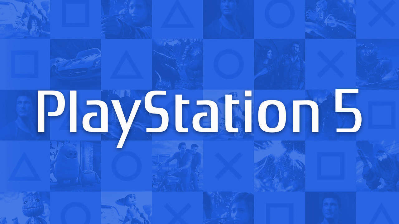 Playstation 5’in çıkış tarihi açıklandı! İşte özellikleri