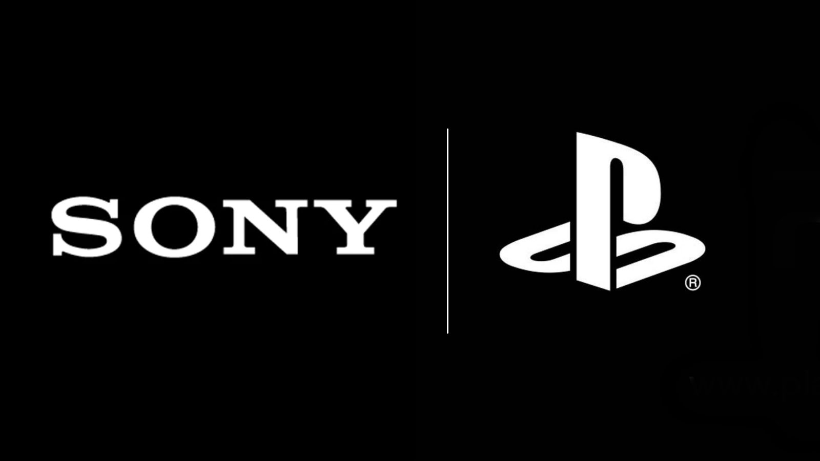 Playstation 5’in çıkış tarihi açıklandı! İşte özellikleri
