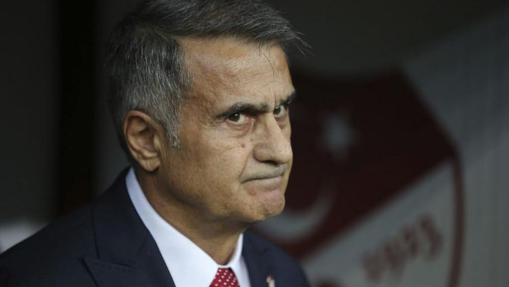 Ahmed Kutucu’dan Almanlara tokat gibi yanıt! Tehdit ettiler ama...