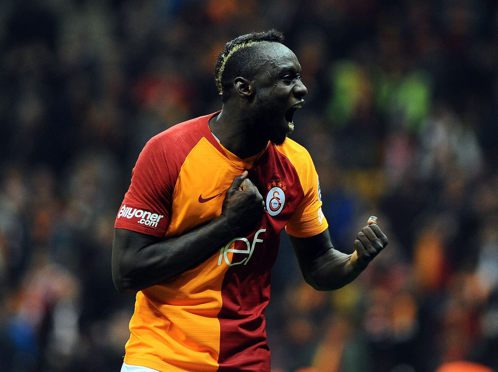 Galatasaray’da her şey değişecek