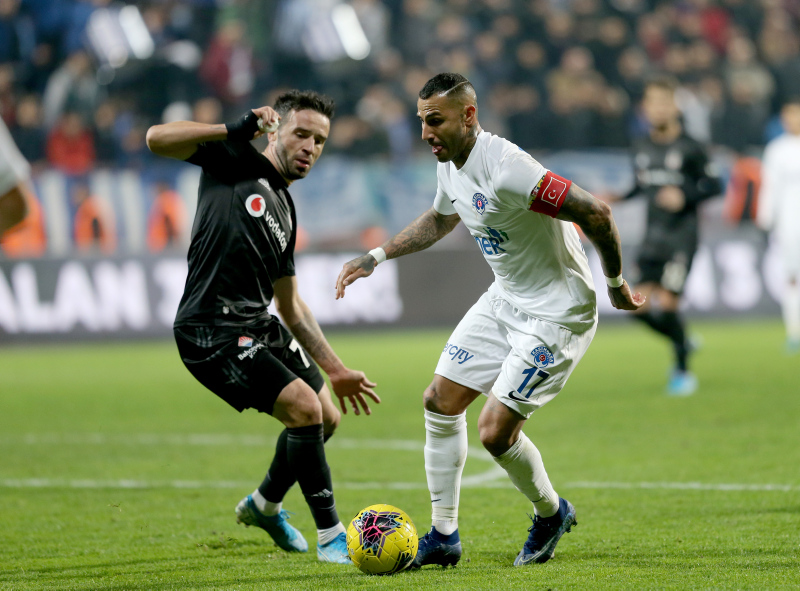Rıdvan Dilmen’den olay Umut Nayir benzetmesi