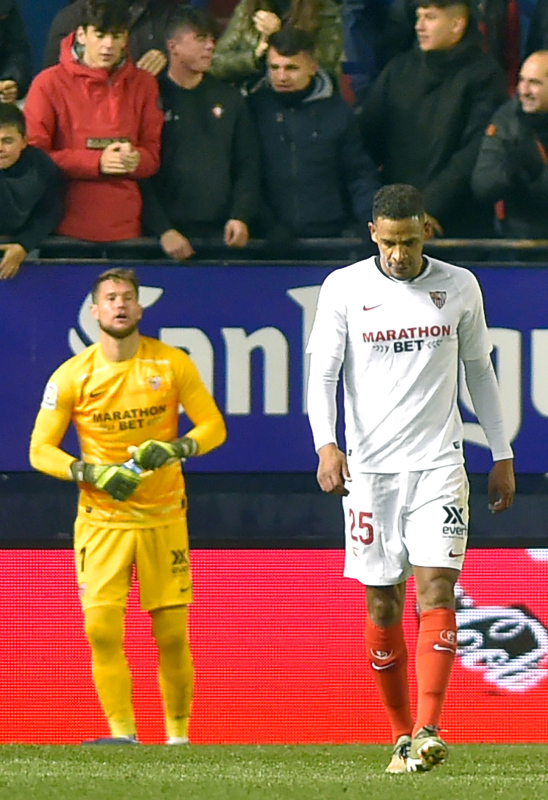 Vitor Pereira’dan flaş Fernando itirafı!