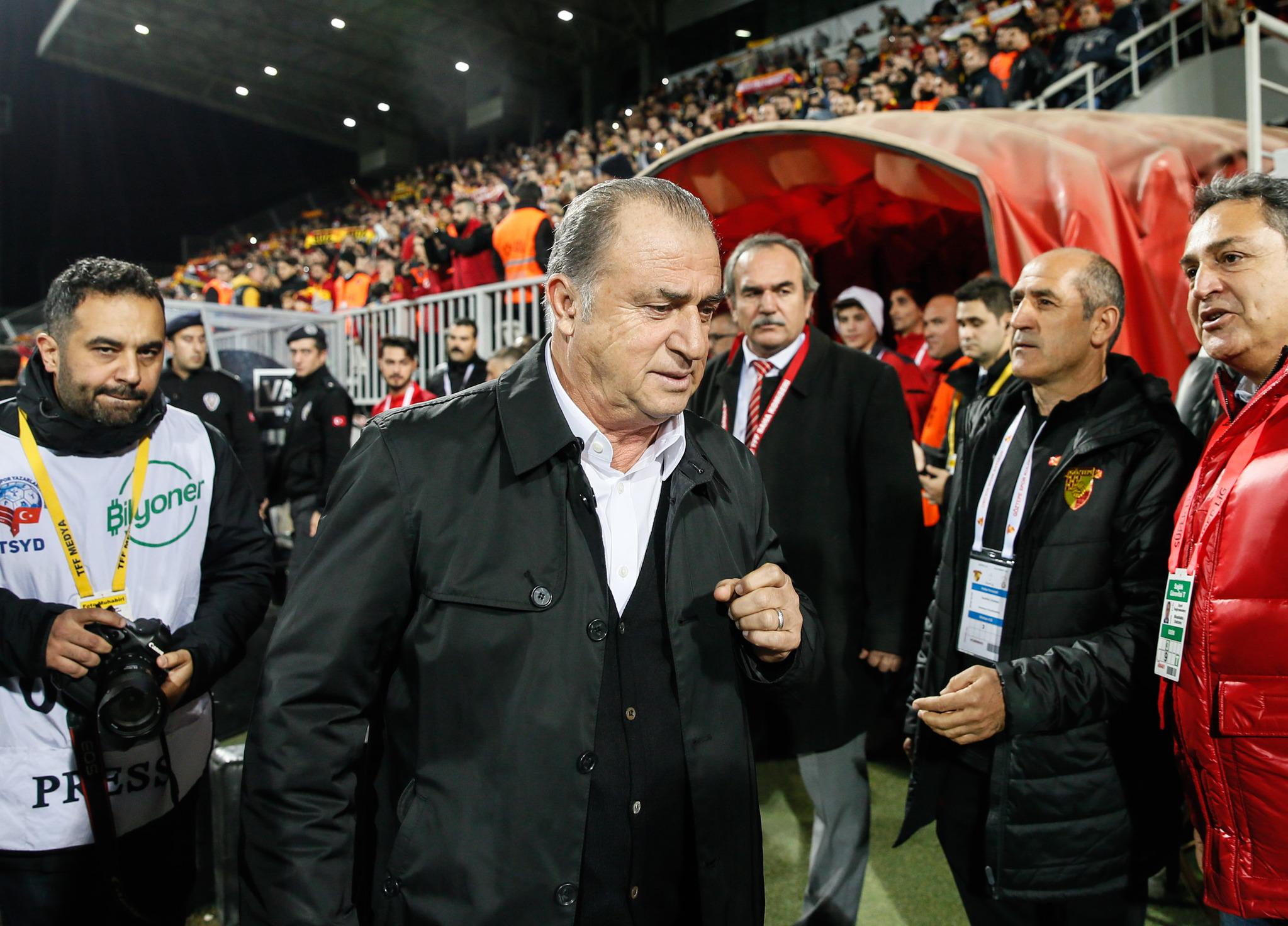 Galatasaray’dan dünya yıldızı transferi! Ocak’ta bomba patlıyor...