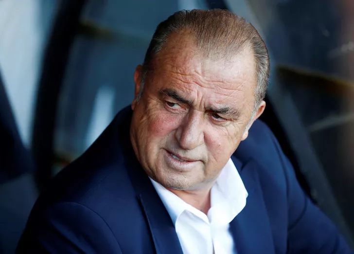 Galatasaray’ın yeni Bruma’sı canlı yayında açıklandı! Sudan ucuz transfer...