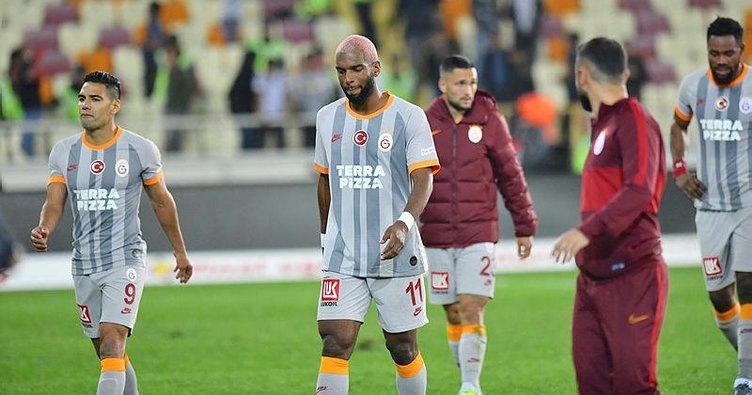Lukas Podolski Süper Lig’e geri geliyor! İşte yeni takımı...
