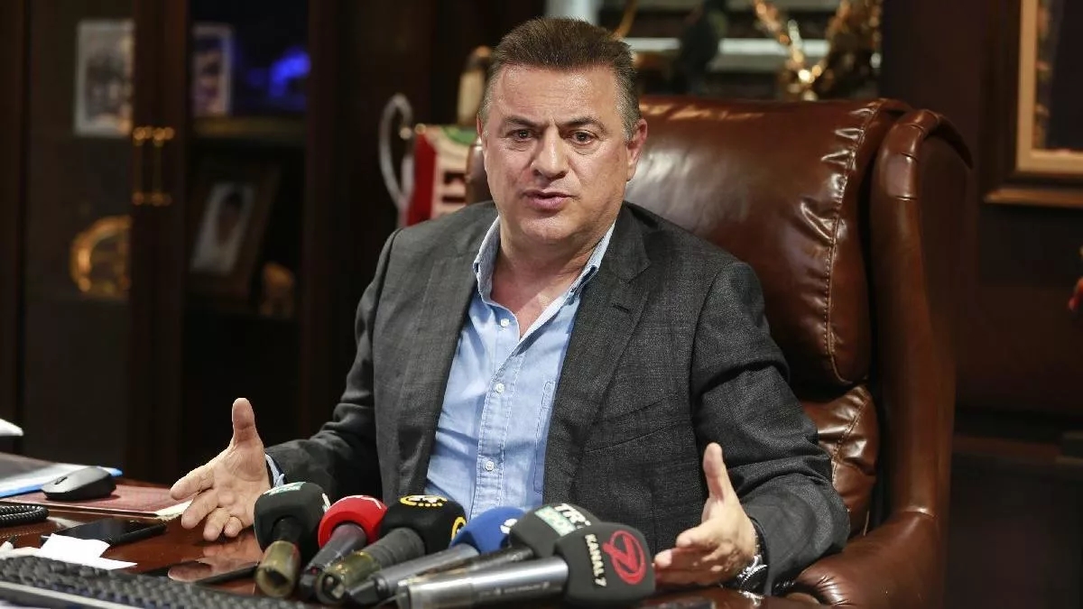 TFF’nin kararı sonrası tartışma başladı! Hangi takım ne dedi? İşte o sözler...