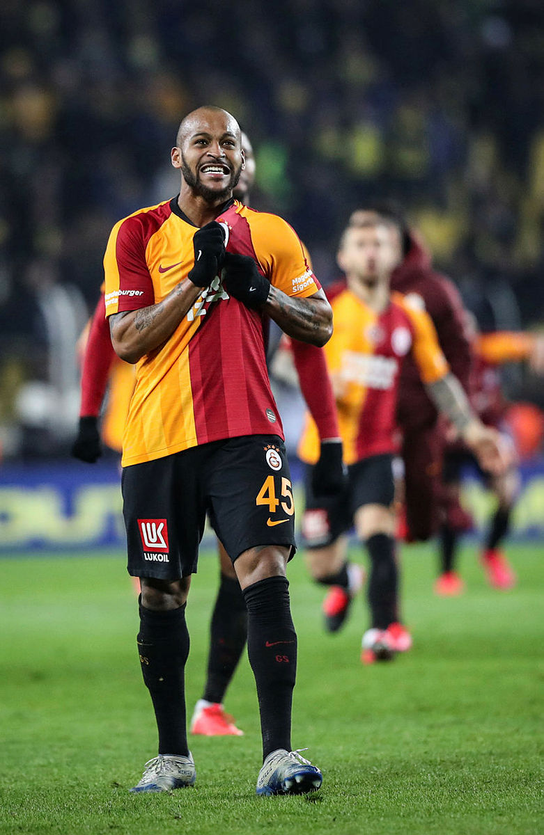 Emin Bayram’la özel görüşme! Fatih Terim emri verdi