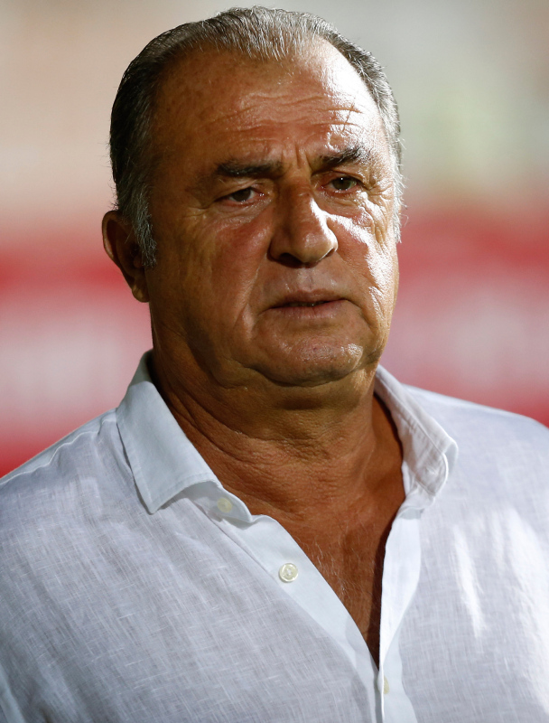 Galatasaray’da Fatih Terim yanlışı sona eriyor! Resmen...