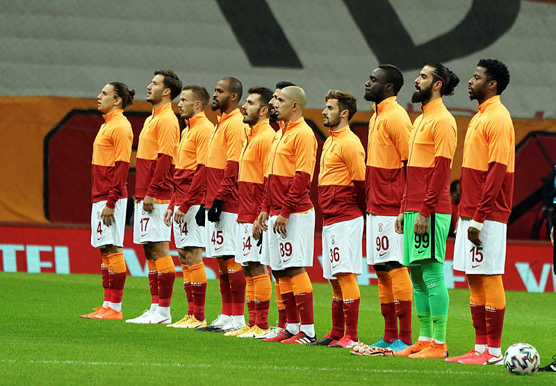 Galatasaray Çaykur Rizespor deplasmanında! İşte muhtemel 11’ler