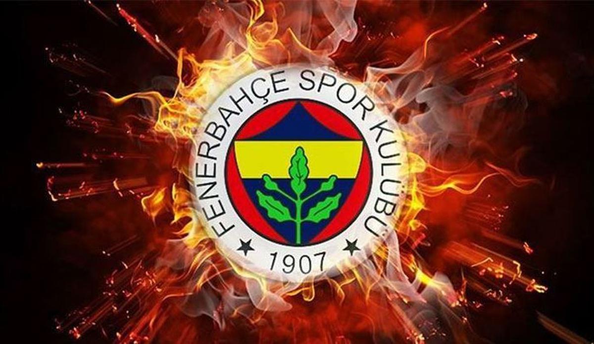 Fenerbahçe’den stoper operasyonu! Emre Belözoğlu devrede