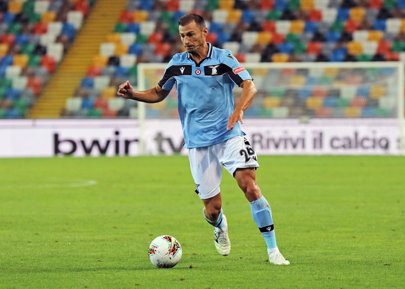 Fenerbahçe’den stoper hamlesi! Stefan Radu için girişimler başladı