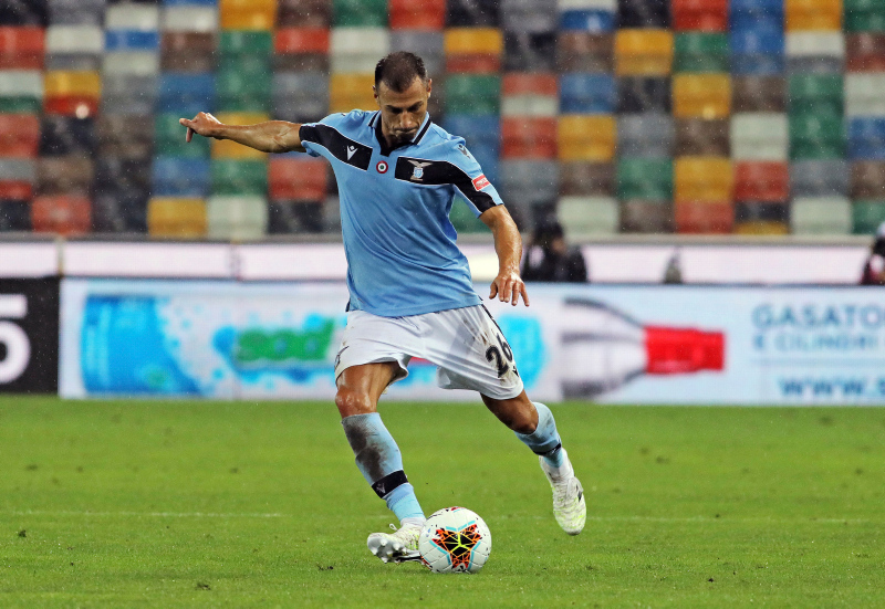 Fenerbahçe’den stoper hamlesi! Stefan Radu için girişimler başladı