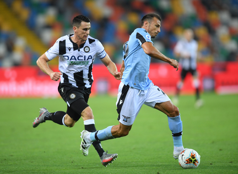 Fenerbahçe’den stoper hamlesi! Stefan Radu için girişimler başladı