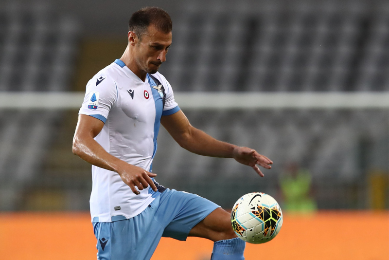 Fenerbahçe’den stoper hamlesi! Stefan Radu için girişimler başladı