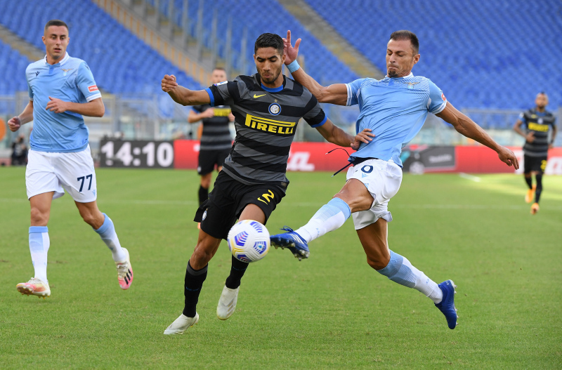 Fenerbahçe’den stoper hamlesi! Stefan Radu için girişimler başladı