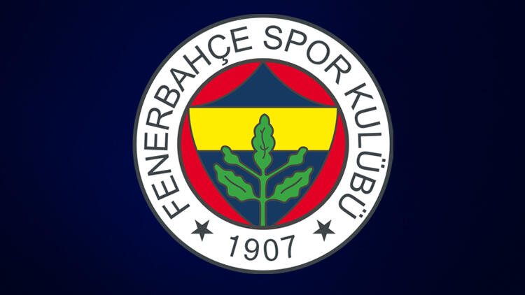 Fenerbahçe stoperini Yunanistan’da buldu! Pelkas’ın takım arkadaşı geliyor